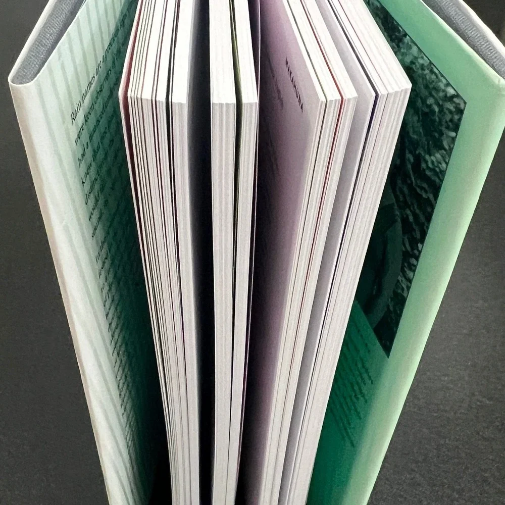 Kamehameha Publishing hanau ka